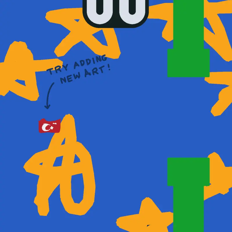 Game by @Alpo12345