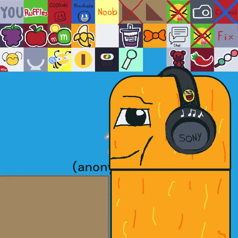Game by @two_timee