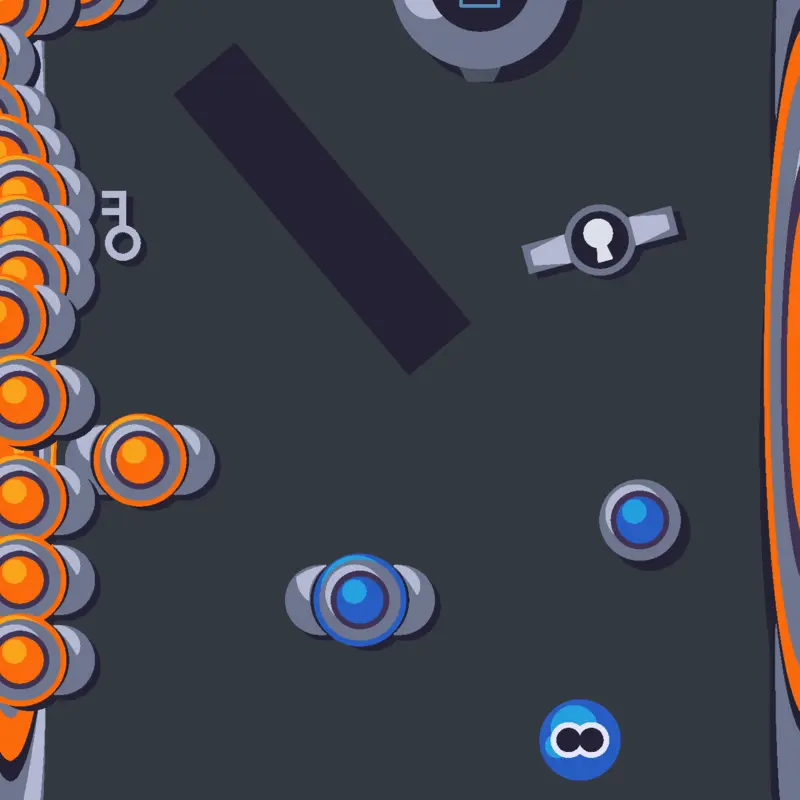 Game by @Unknownicepart
