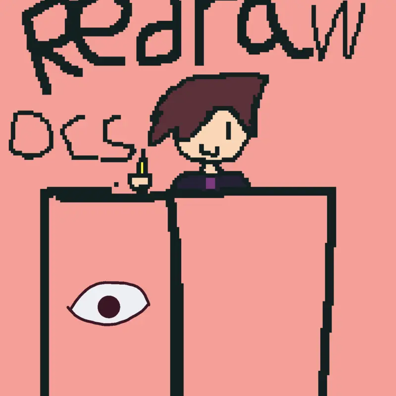 Game by @agusizan