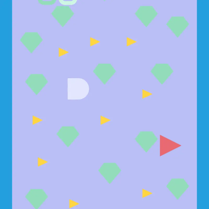 Game by @lot