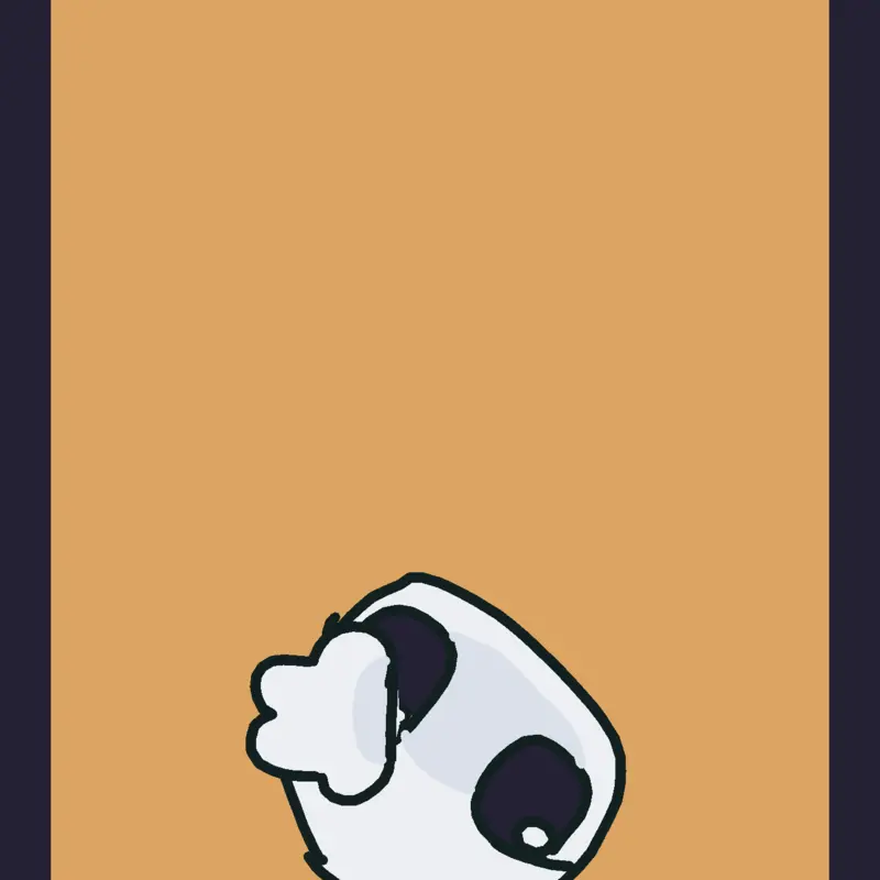 Game by @nekoed
