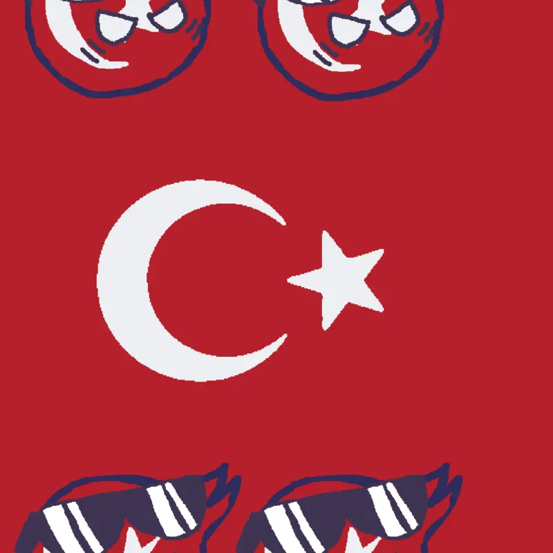 Game by @Turkish_Palayer