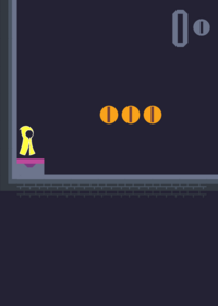 Super player test