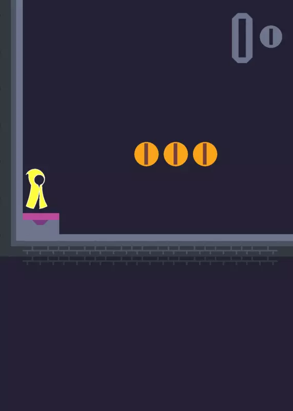 Game by @solazer
