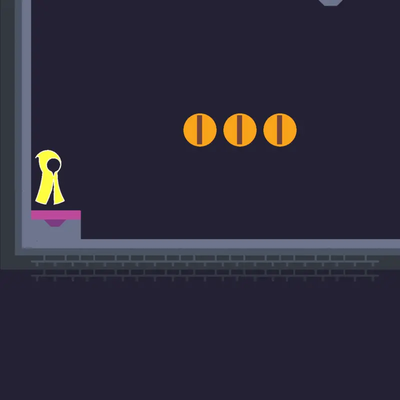 Game by @solazer