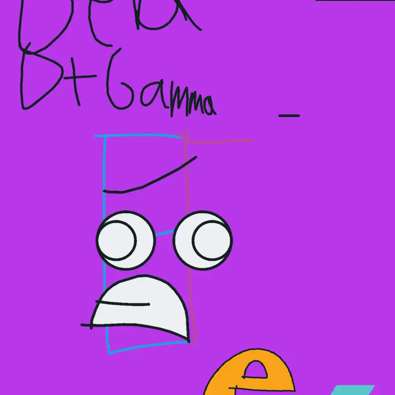 Game by @OlabodeA_Halloween