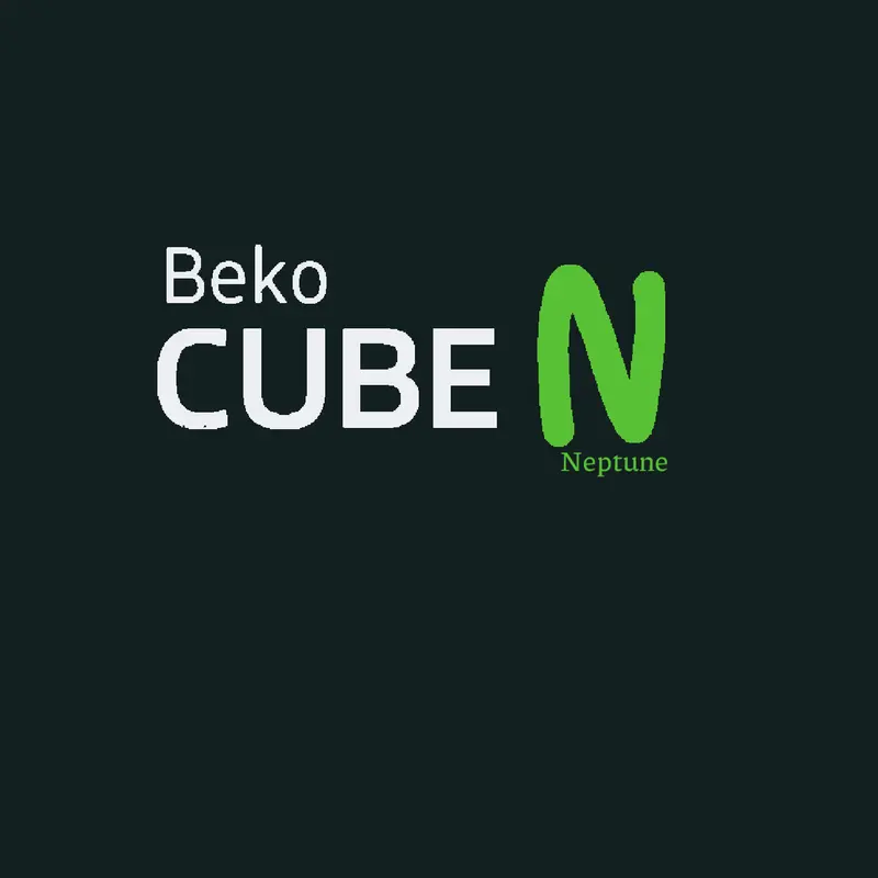 Game by @LumenaAndBphoneBeko