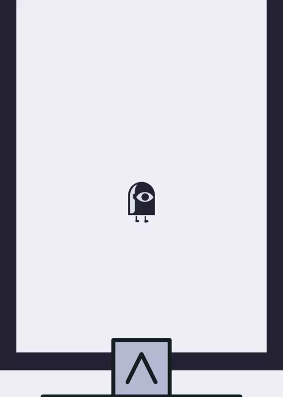 Game by @monkey_bros