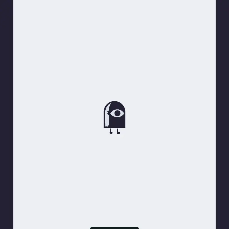 Game by @monkey_bros