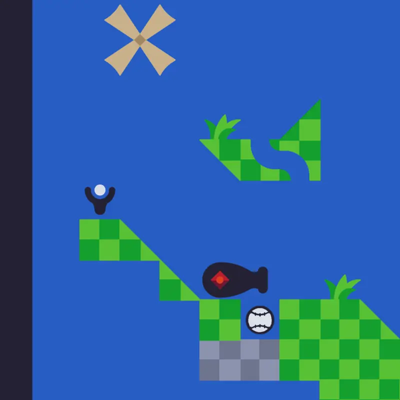 Game by @goosigma3433