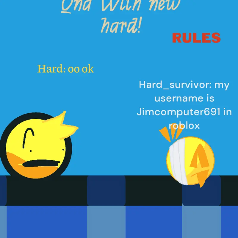 Game by @Nour_ibrahim