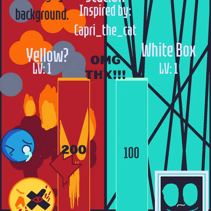 Game by @ball_squad