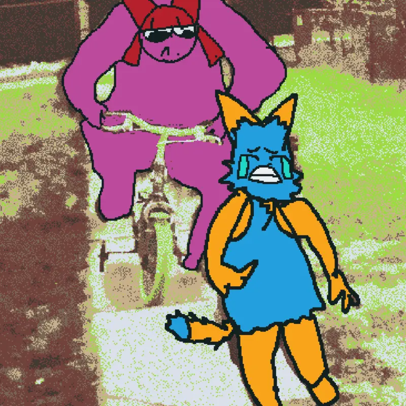 Game by @eggyrolegamez