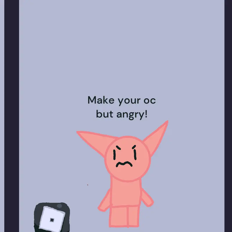 Game by @the_cute_pink_ball_