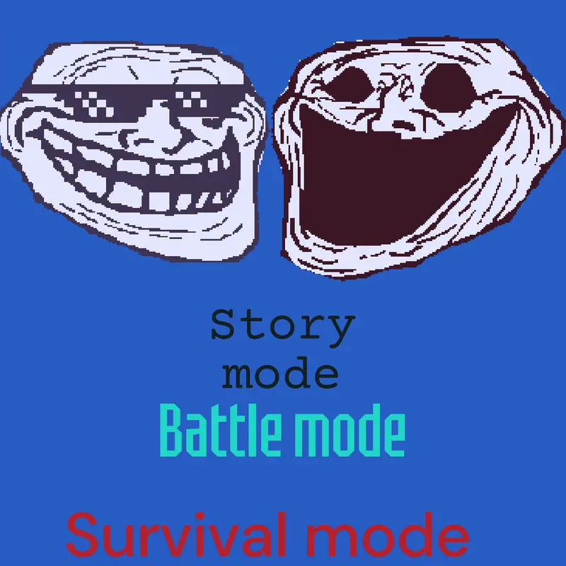 Game by @potato_person12