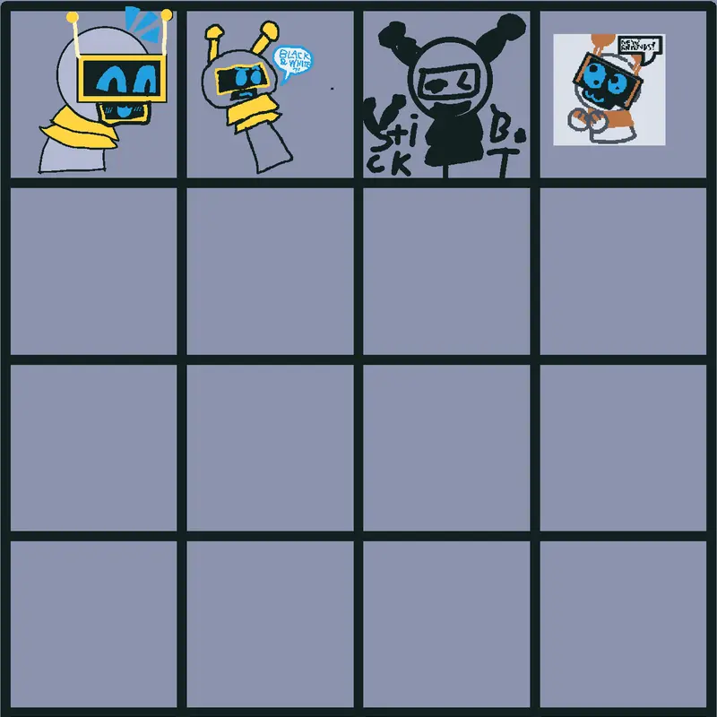 Game by @maxim_the_tsechick-2025