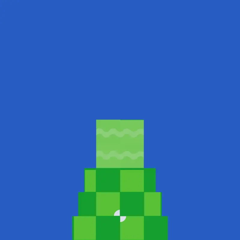 Game by @the_pig