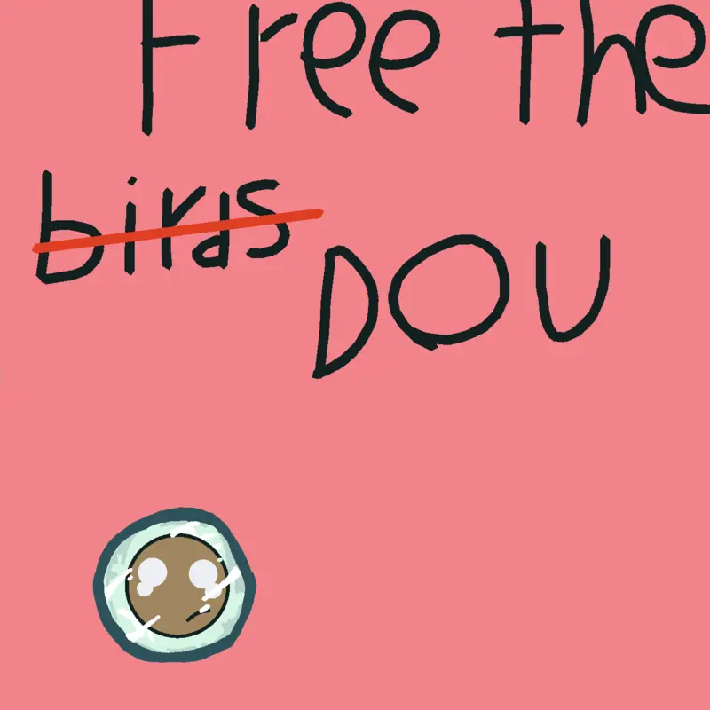 Game by @martin333ada