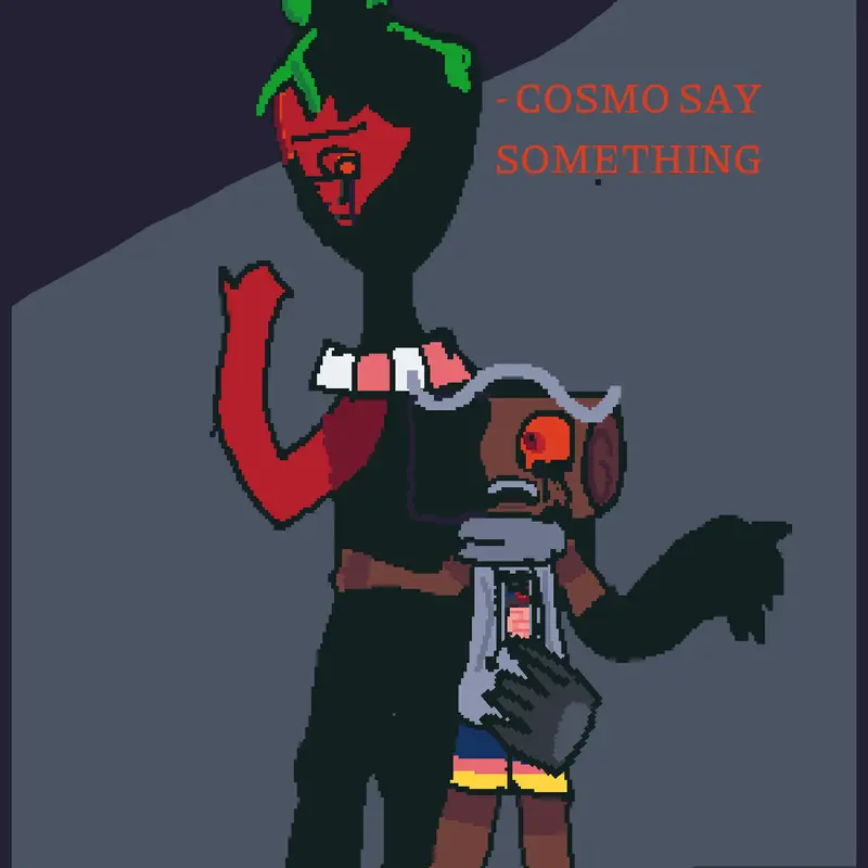 Game by @ragdollpersonidk