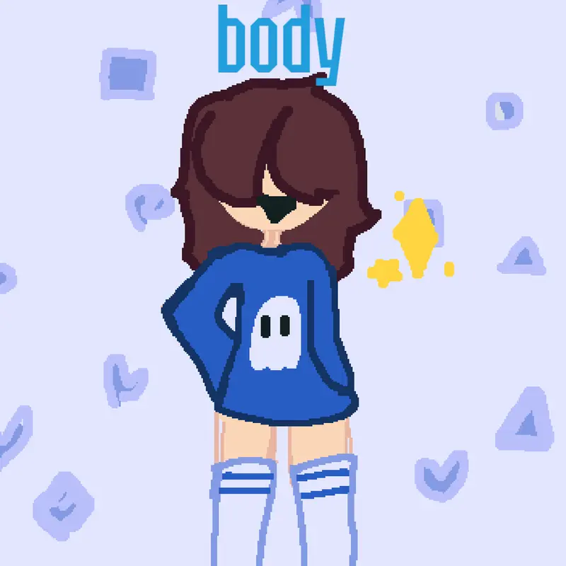 Game by @Rfl_lazydev