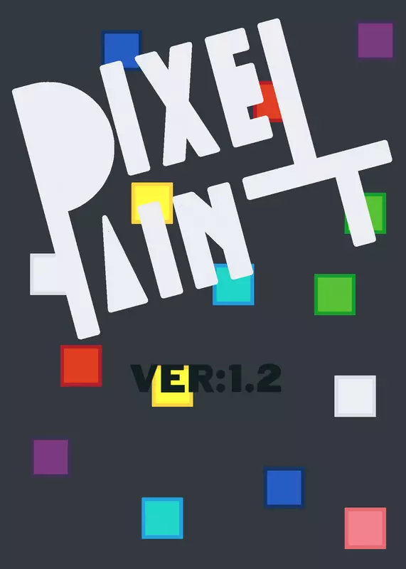 Game by @Missing-texture_official