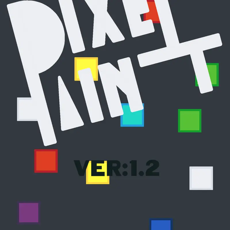 Game by @Missing-texture_official