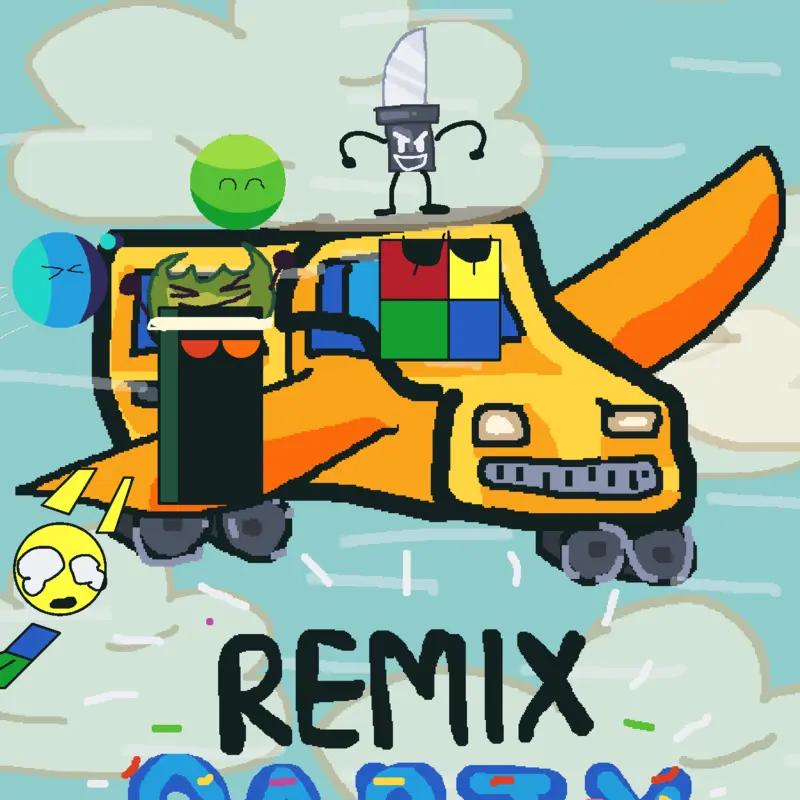 Game by @noobofficall