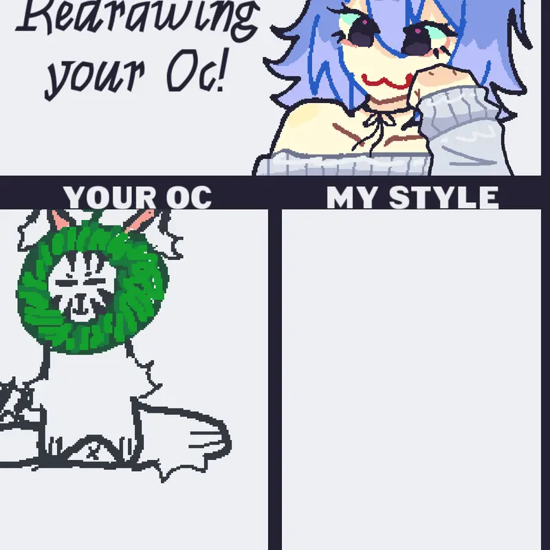 Game by @ilove_catsmeow