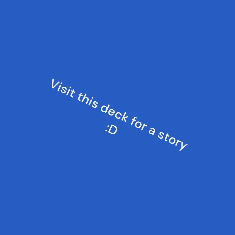 Game by @ffiw2_28inroblox