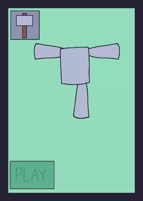 Game by @you_local_durple