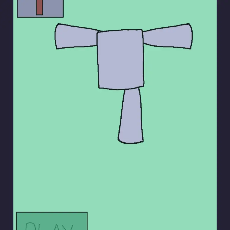 Game by @you_local_durple