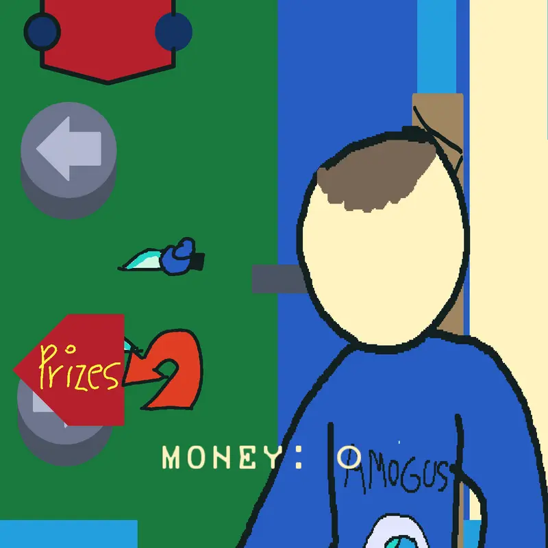 Game by @elproxd_yt