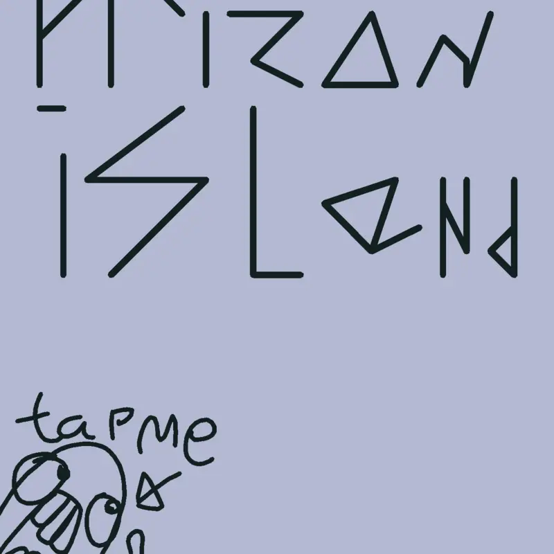 Prison island by @alvinbali