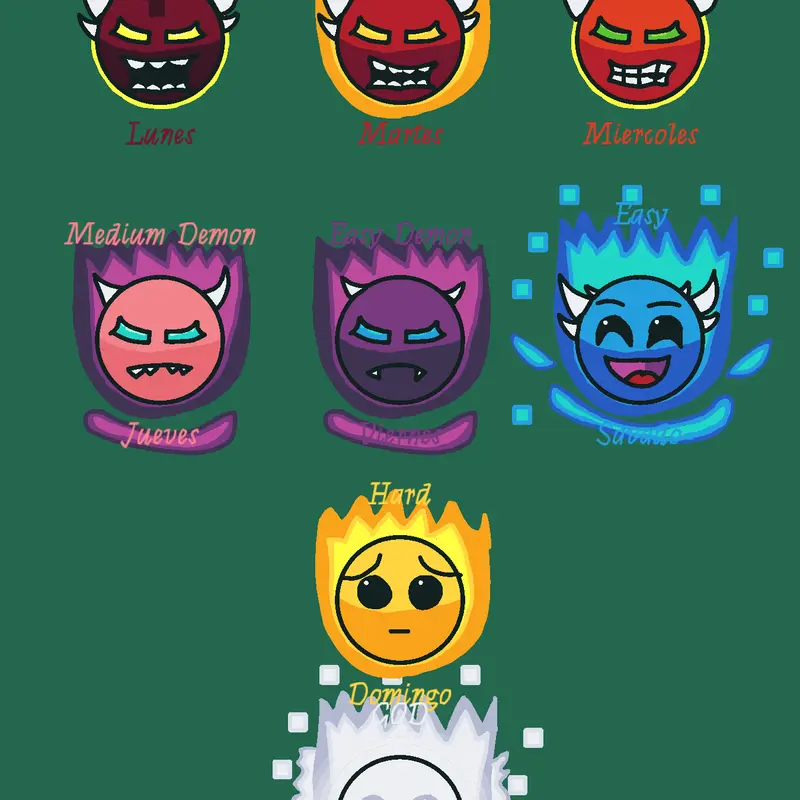 Game by @Gd-user12098xd
