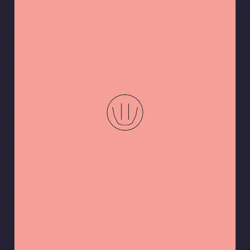 Game by @loolman