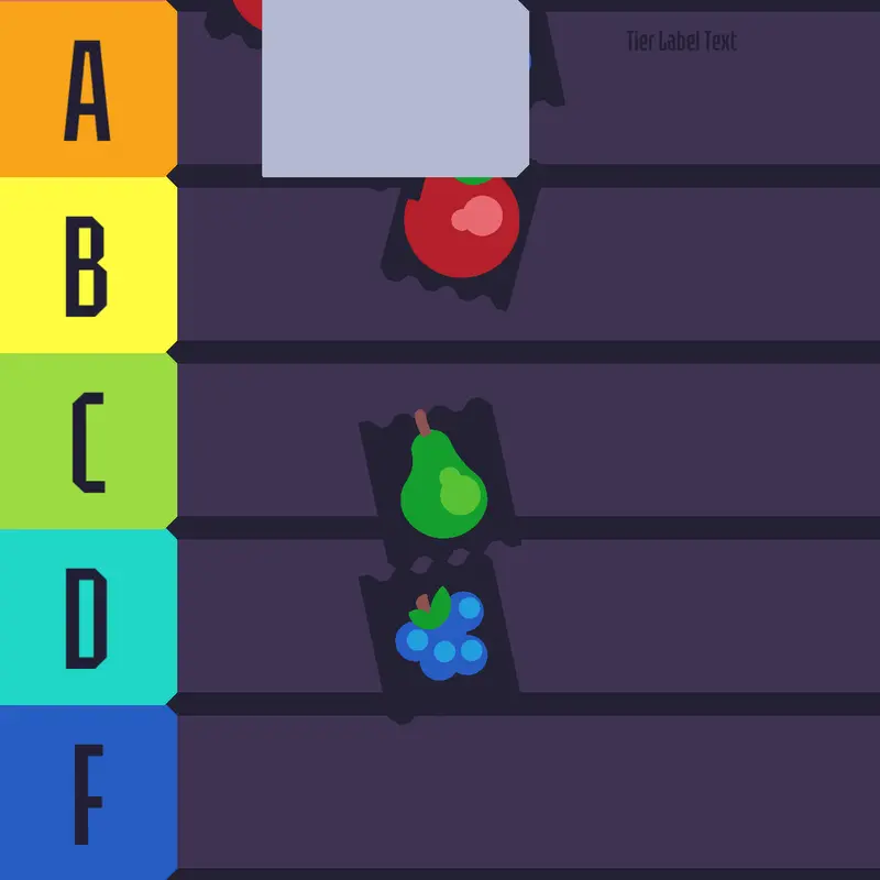 Game by @MAKSLEPEHA