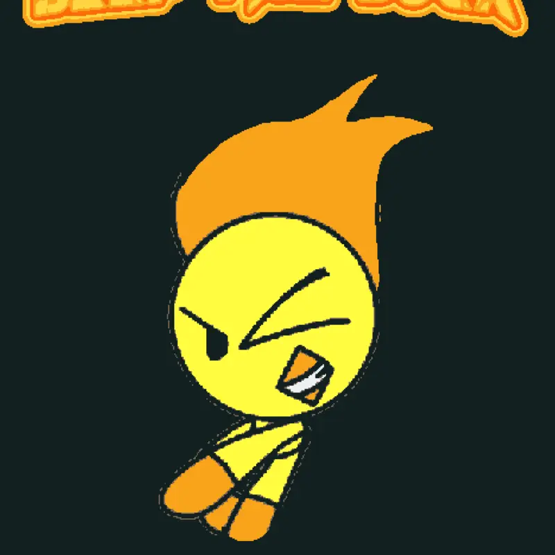 Game by @BlissfulEntertainment