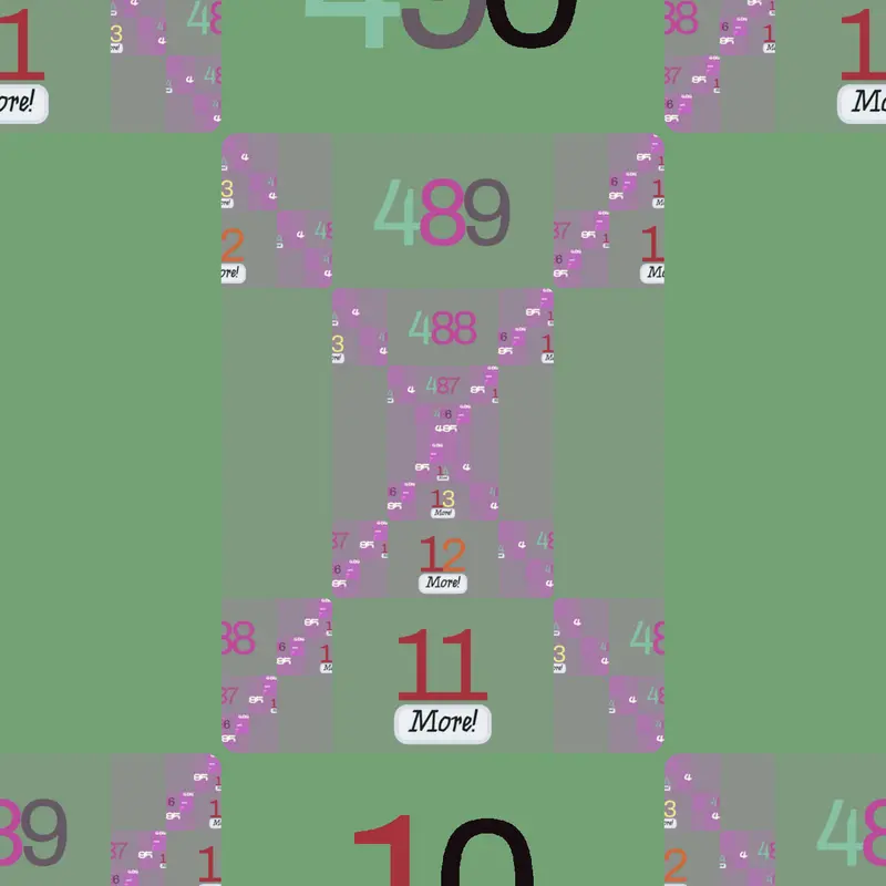 Game by @minzaw2