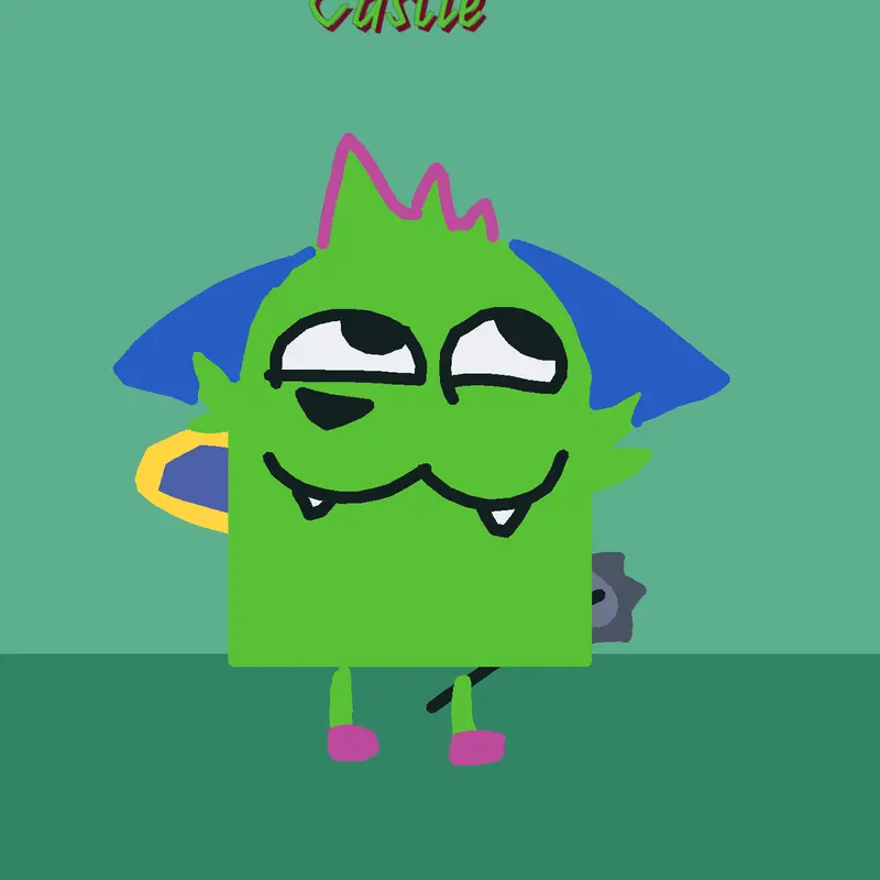 Game by @sonic_fan_
