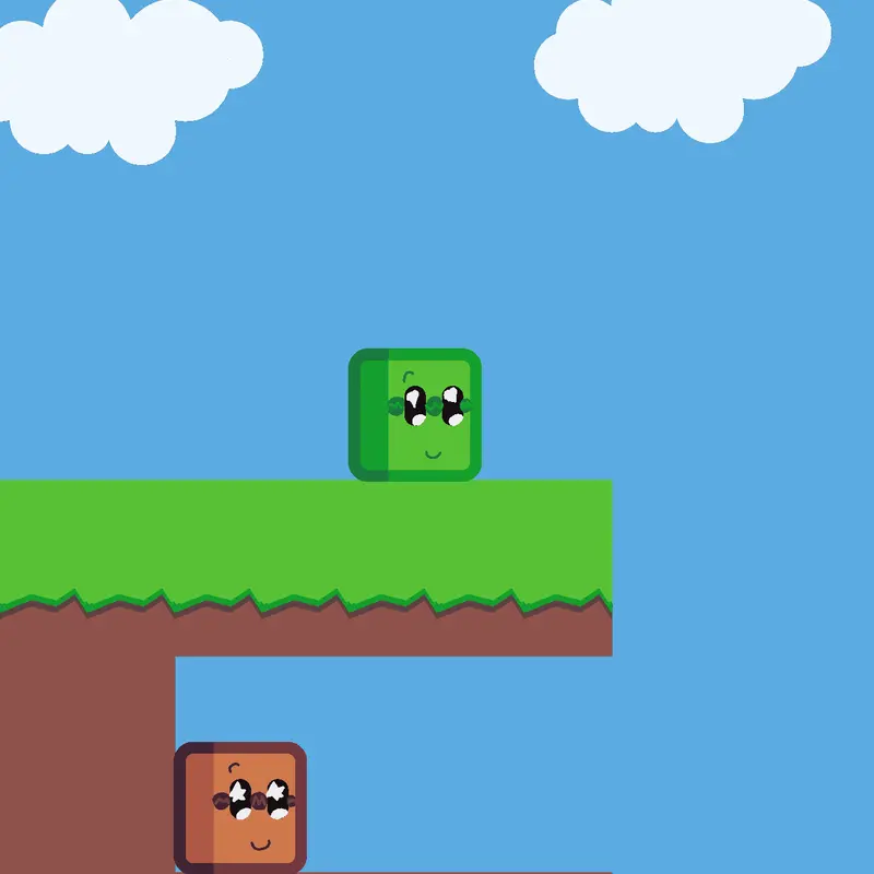 Game by @baylee123