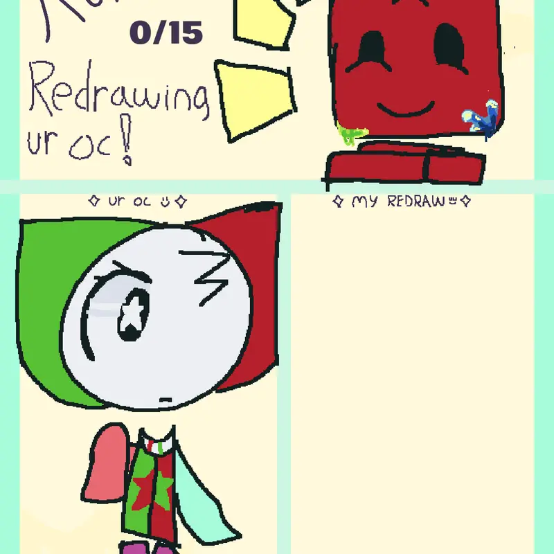 Game by @catbug
