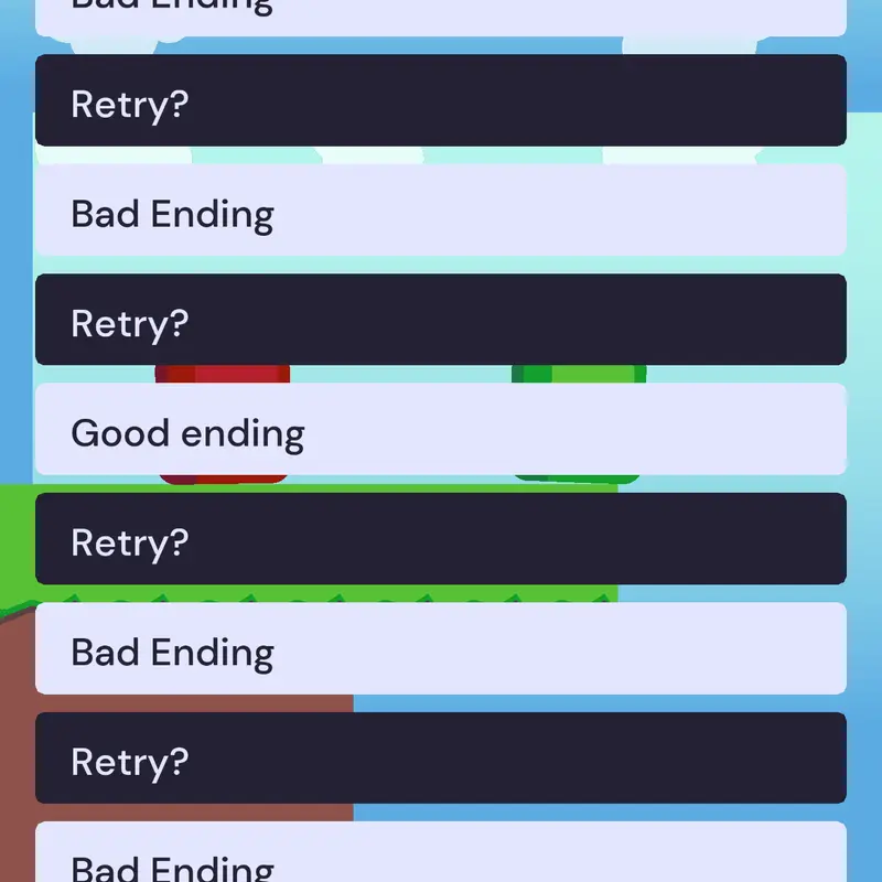 Game by @memesfeos