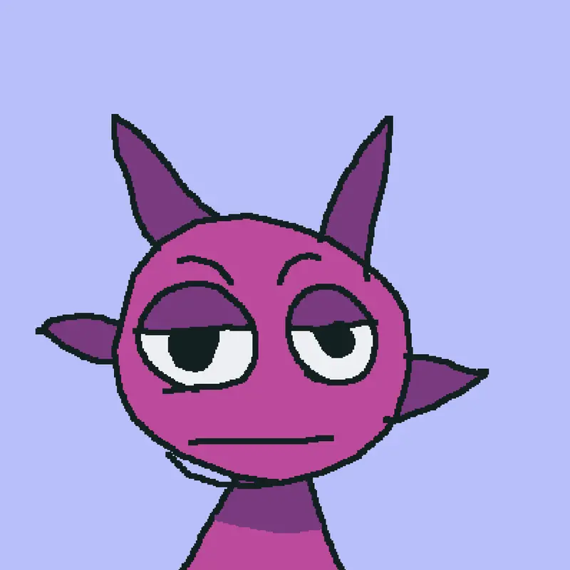 Game by @Shaun_theSnail