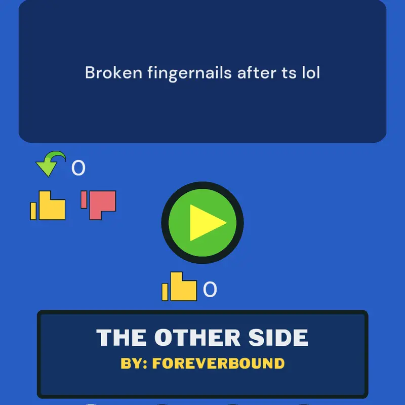 Game by @Bread_0
