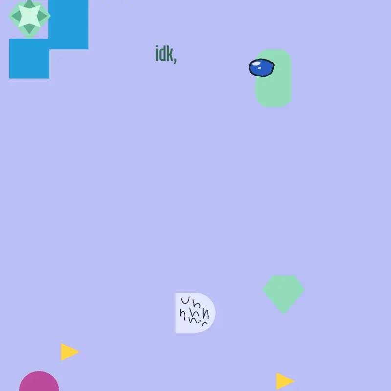 Game by @shutupimcringe