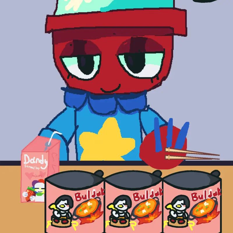 Game by @dont_sybau