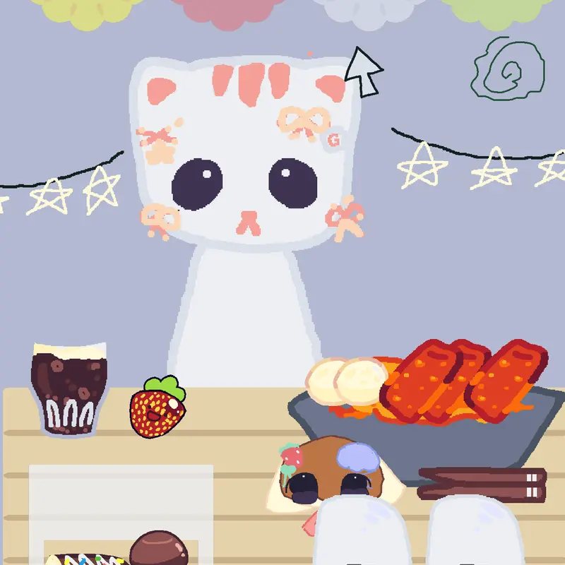 Game by @rc3_yuka_zyp_F74