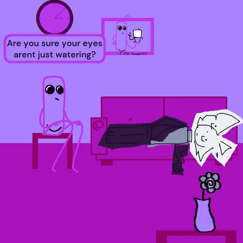 Game by @The_scarymanboss