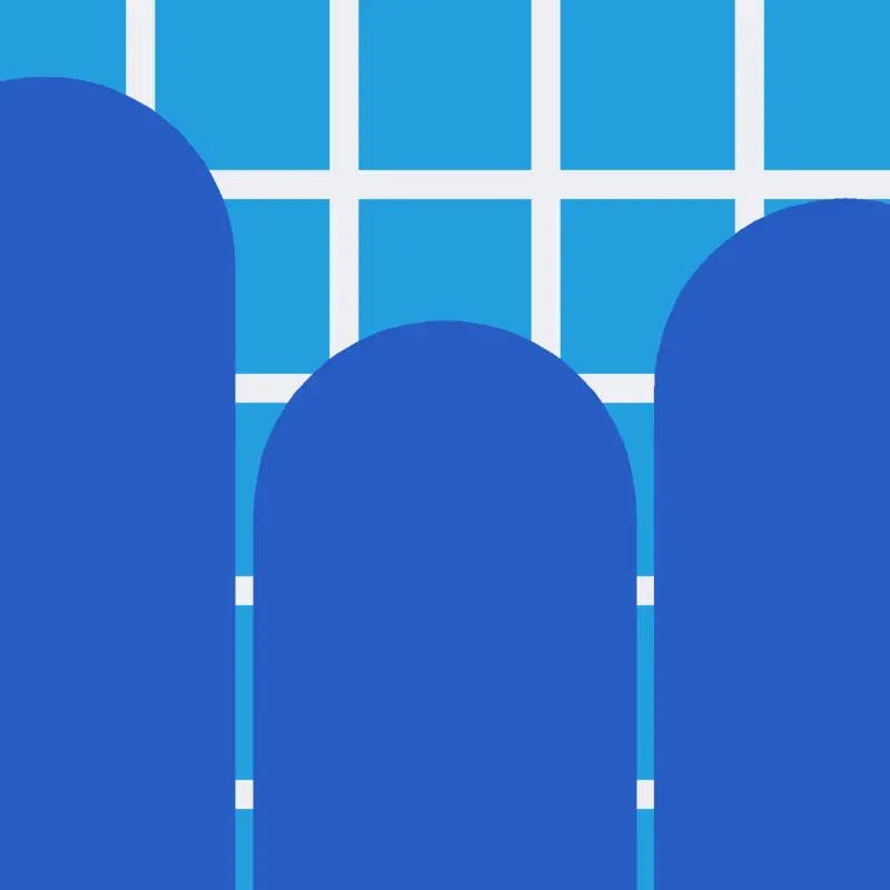 Game by @Bookmarks